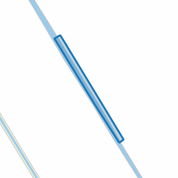 Perceel MDM02-J-903