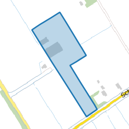Perceel MDM02-J-906