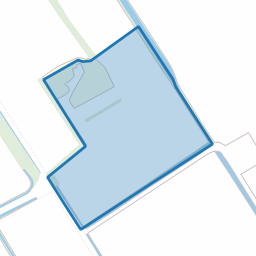 Perceel MDM02-J-907