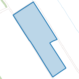 Perceel MDM02-J-908