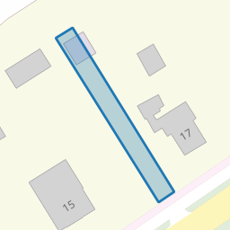 Perceel MDM02-J-913