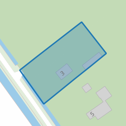 Perceel MDM02-J-919