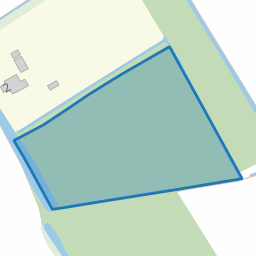 Perceel MDM02-J-92