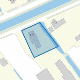 Perceel MDM02-J-923
