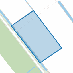 Perceel MDM02-J-926