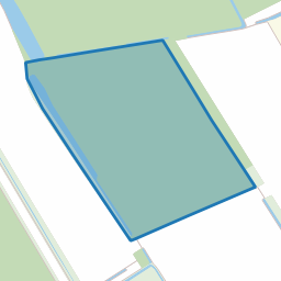 Perceel MDM02-J-93