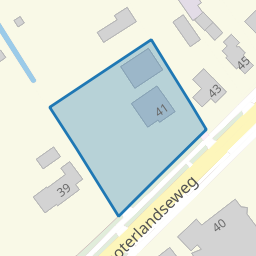Perceel MDM02-J-931