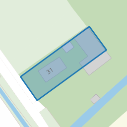 Perceel MDM02-J-939