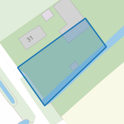 Perceel MDM02-J-940