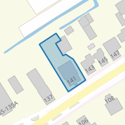 Perceel MDM02-J-949