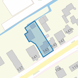 Perceel MDM02-J-950
