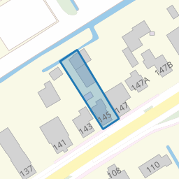 Perceel MDM02-J-951