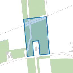 Perceel MDM02-K-1007