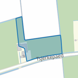 Perceel MDM02-K-1009