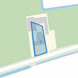 Perceel MDM02-K-1010