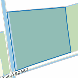 Perceel MDM02-K-1013