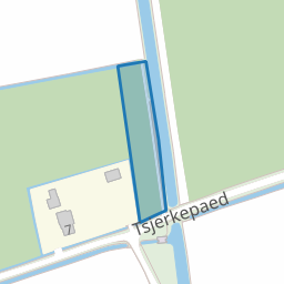 Perceel MDM02-K-1015