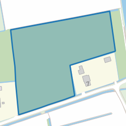 Perceel MDM02-K-1017