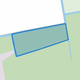 Perceel MDM02-K-1029