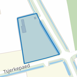 Perceel MDM02-K-1031