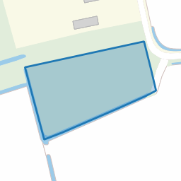 Perceel MDM02-K-1038