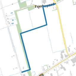 Perceel MDM02-K-1046