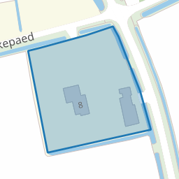 Perceel MDM02-K-1049