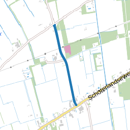 Perceel MDM02-K-1051