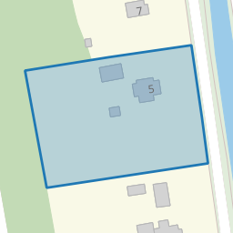 Perceel MDM02-K-1063