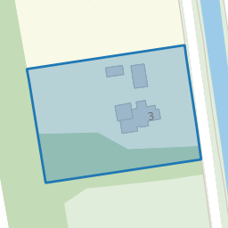 Perceel MDM02-K-1064