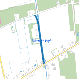 Perceel MDM02-K-1067