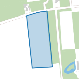 Perceel MDM02-K-1071