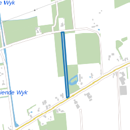 Perceel MDM02-K-1074