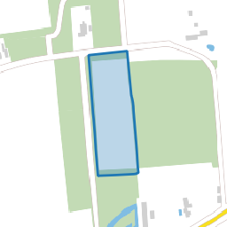 Perceel MDM02-K-1075