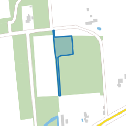 Perceel MDM02-K-1077