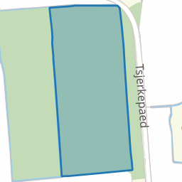 Perceel MDM02-K-1079