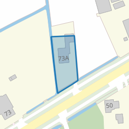 Perceel MDM02-K-1091