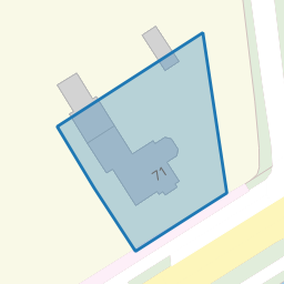 Perceel MDM02-K-1099