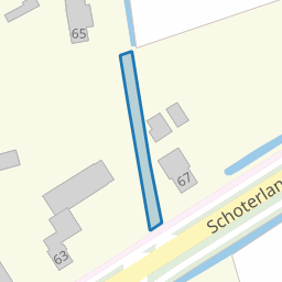 Perceel MDM02-K-1101