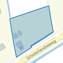 Perceel MDM02-K-1102