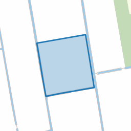 Perceel MDM02-K-1103
