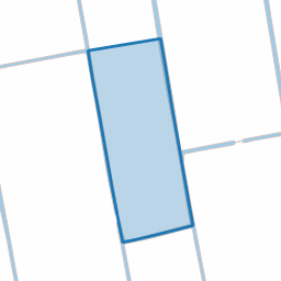 Perceel MDM02-K-1104