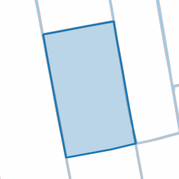 Perceel MDM02-K-1105
