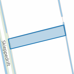 Perceel MDM02-K-1106