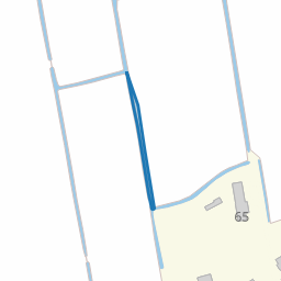 Perceel MDM02-K-1109