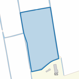 Perceel MDM02-K-1111