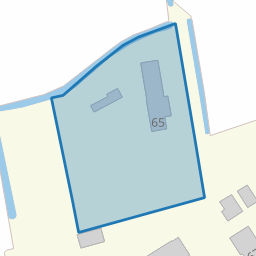 Perceel MDM02-K-1112