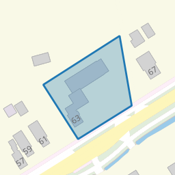 Perceel MDM02-K-1114