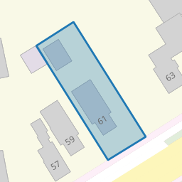 Perceel MDM02-K-1115