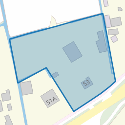 Perceel MDM02-K-1117